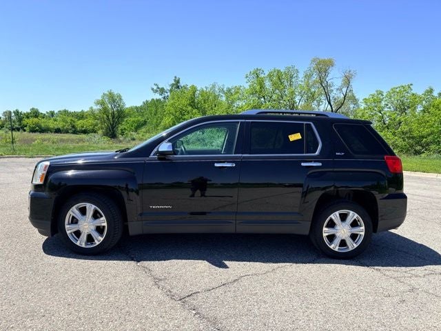 gmc terrain 2016 2GKALPEK9G6351042 image gmc terrain 2016 2GKALPEK9G6351042 image