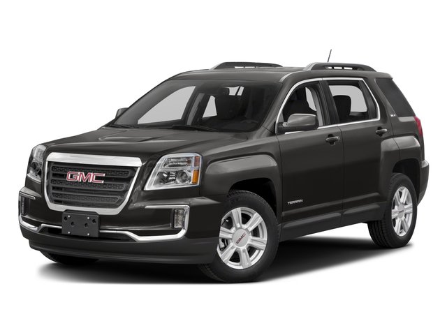 gmc terrain 2016 2GKALNEK9G6166753 image gmc terrain 2016 2GKALNEK9G6166753 image