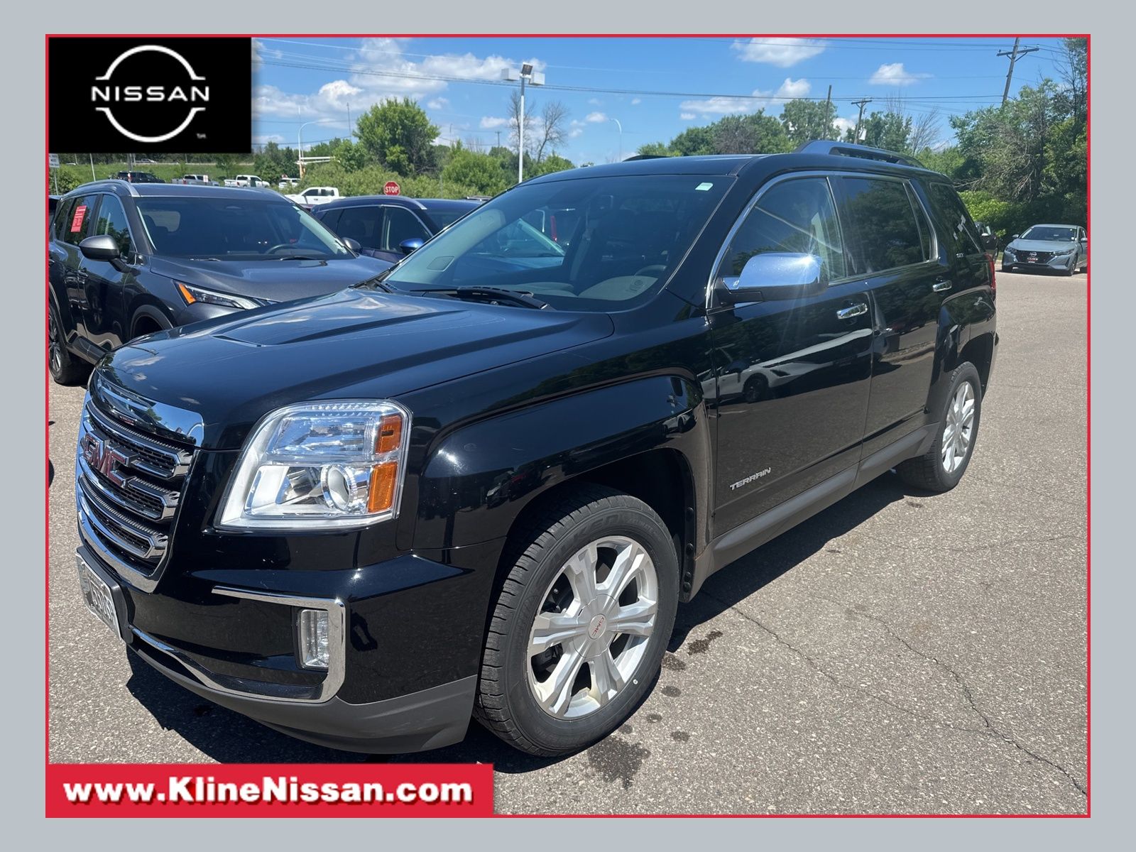 gmc terrain 2016 2GKFLUE3XG6234020 image gmc terrain 2016 2GKFLUE3XG6234020 image