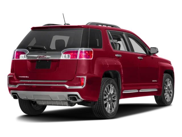gmc terrain 2016 2GKFLRE39G6218968 image gmc terrain 2016 2GKFLRE39G6218968 image