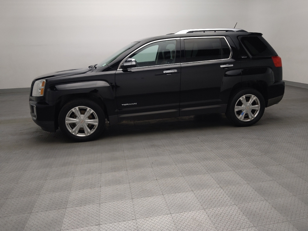 gmc terrain 2016 2GKALPEK3G6262003 image gmc terrain 2016 2GKALPEK3G6262003 image