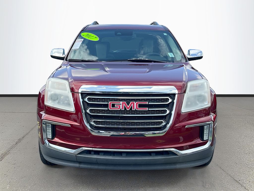 gmc terrain 2016 2GKALPEK5G6344525 image gmc terrain 2016 2GKALPEK5G6344525 image