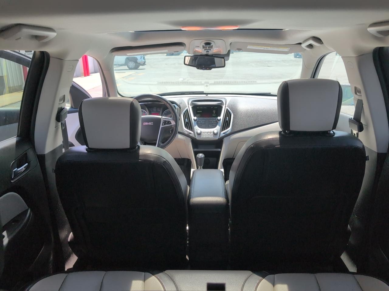 gmc terrain 2016 2GKFLUE3XG6200076 image gmc terrain 2016 2GKFLUE3XG6200076 image