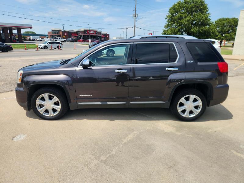 gmc terrain 2016 2GKFLUEK9G6108576 image gmc terrain 2016 2GKFLUEK9G6108576 image