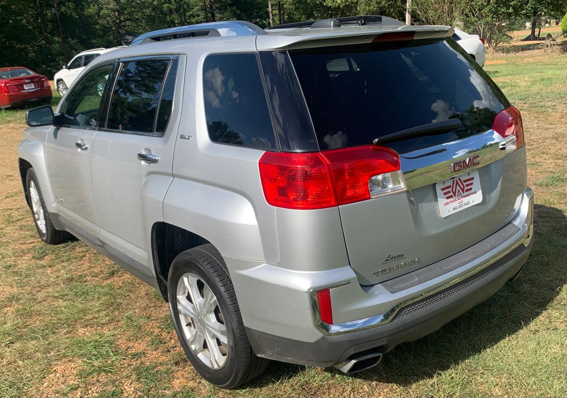 gmc terrain 2016 2GKFLUE37G6229521 image gmc terrain 2016 2GKFLUE37G6229521 image