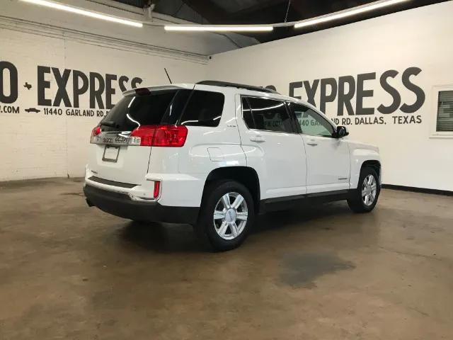 gmc terrain 2016 2GKALNEK3G6102725 image gmc terrain 2016 2GKALNEK3G6102725 image