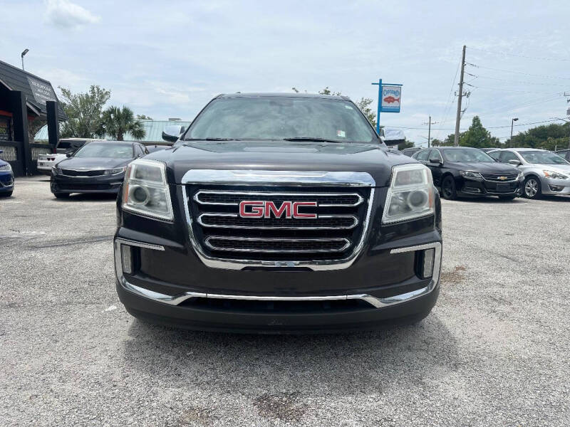 gmc terrain 2016 2GKALPEK3G6210497 image gmc terrain 2016 2GKALPEK3G6210497 image