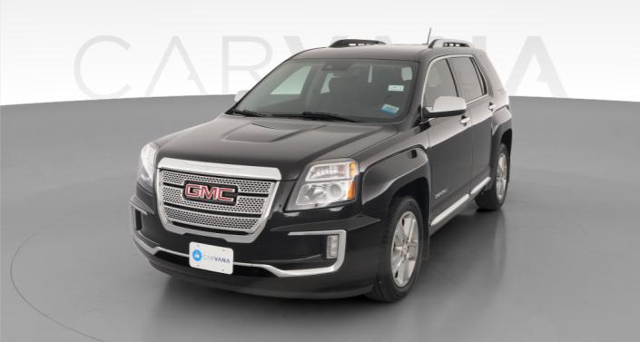 gmc terrain 2016 2GKALREK2G6175575 image gmc terrain 2016 2GKALREK2G6175575 image