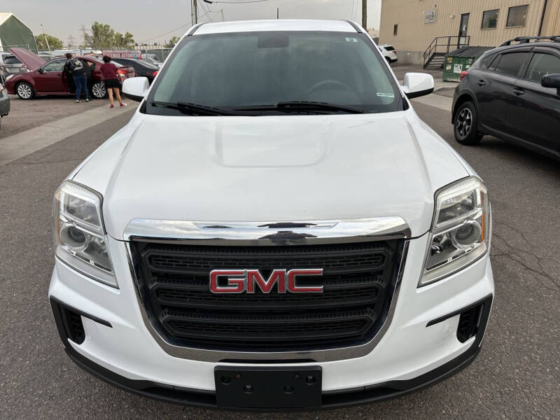 gmc terrain 2016 2GKFLSEK6G6226184 image gmc terrain 2016 2GKFLSEK6G6226184 image