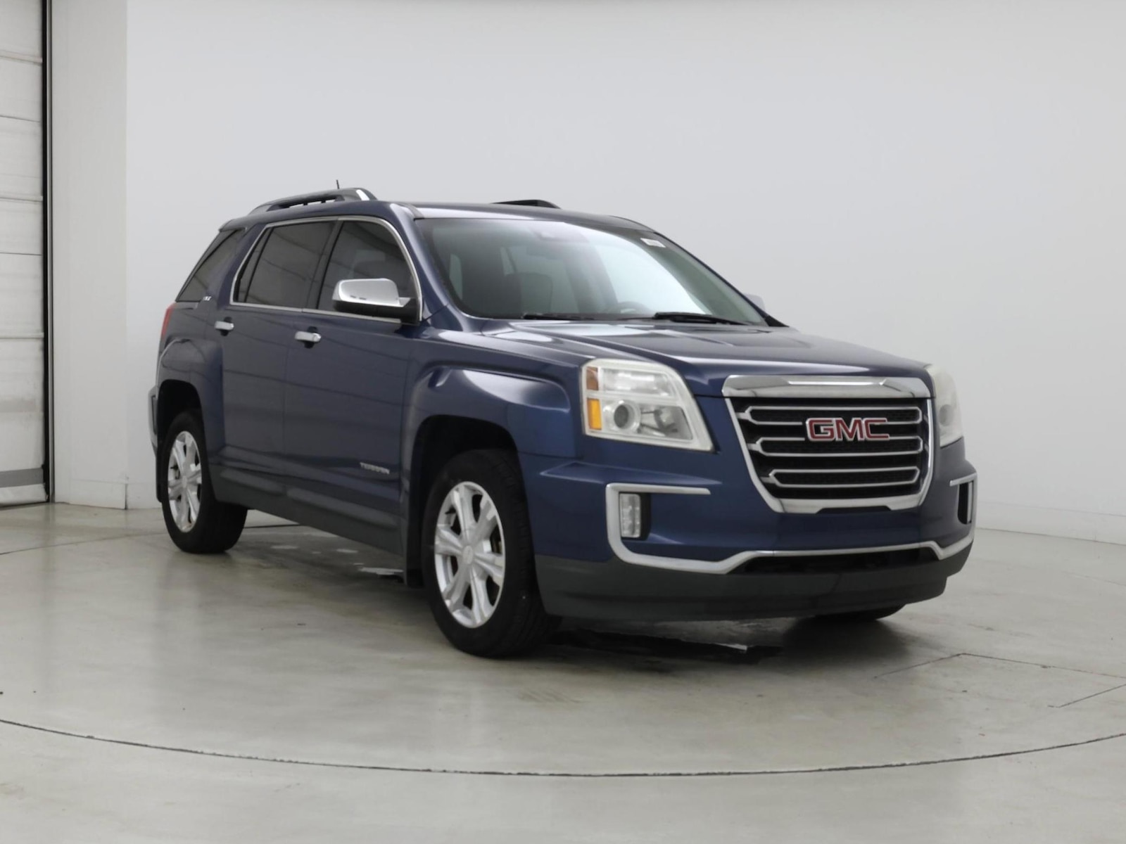 gmc terrain 2016 2GKALPEK8G6279282 image gmc terrain 2016 2GKALPEK8G6279282 image