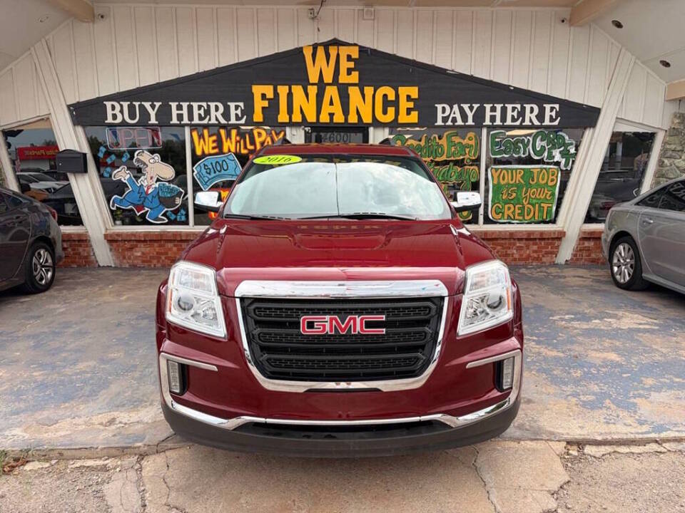 gmc terrain 2016 2GKFLPE3XG6268184 image gmc terrain 2016 2GKFLPE3XG6268184 image