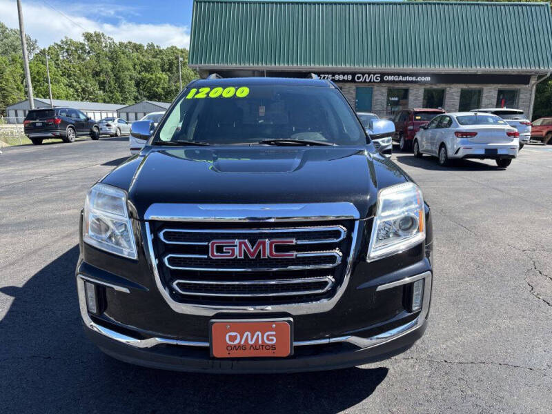 gmc terrain 2016 2GKALPEK5G6359350 image gmc terrain 2016 2GKALPEK5G6359350 image