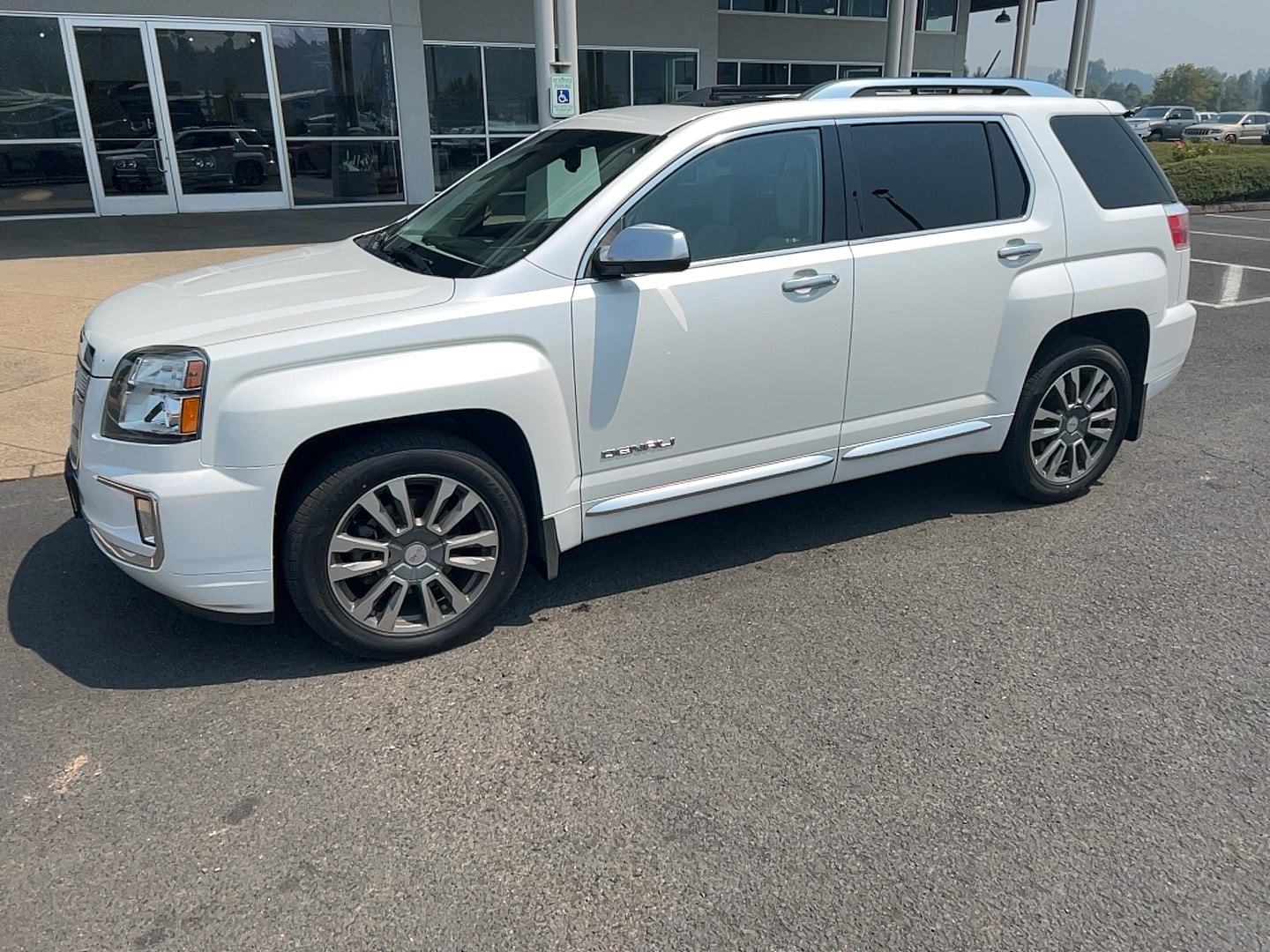 gmc terrain 2016 2GKFLVE31G6149752 image gmc terrain 2016 2GKFLVE31G6149752 image