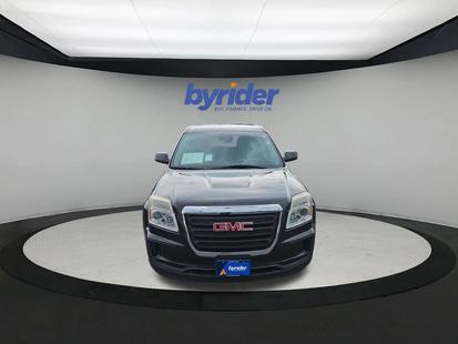 gmc terrain 2016 2GKALMEK9G6131737 image gmc terrain 2016 2GKALMEK9G6131737 image