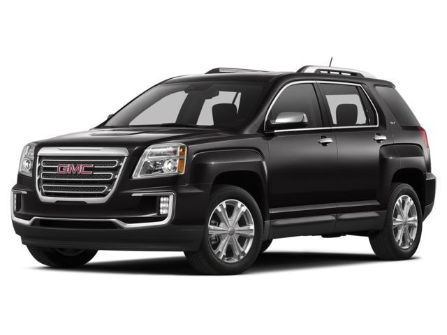 gmc terrain 2016 2GKALNEK4G6330569 image gmc terrain 2016 2GKALNEK4G6330569 image