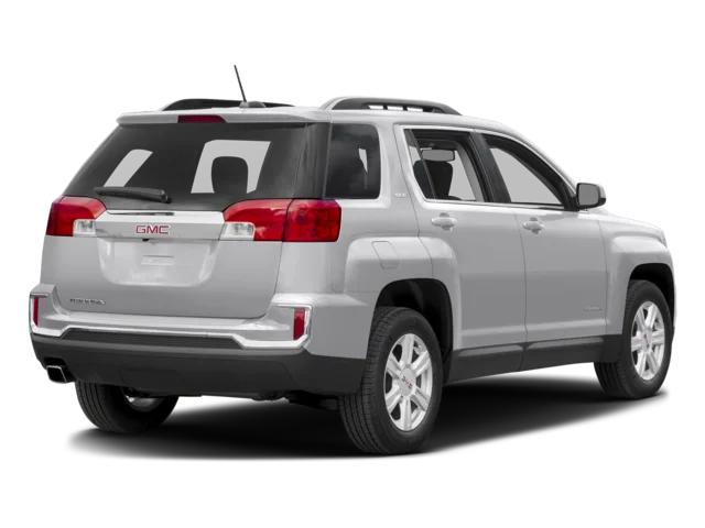 gmc terrain 2016 2GKALNEK8G6195077 image gmc terrain 2016 2GKALNEK8G6195077 image