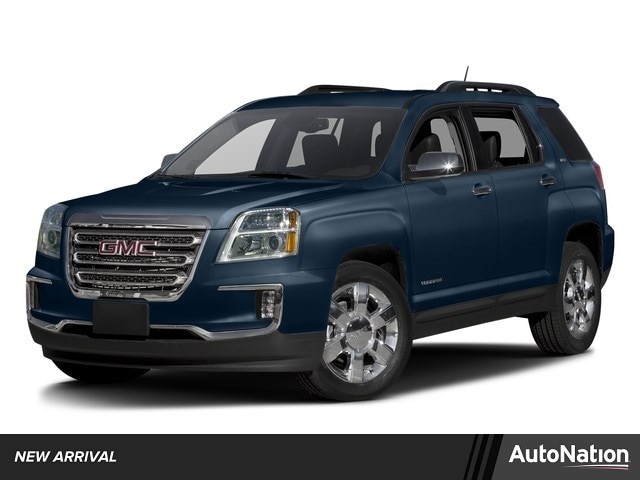 gmc terrain 2016 2GKALPEK3G6120508 image gmc terrain 2016 2GKALPEK3G6120508 image