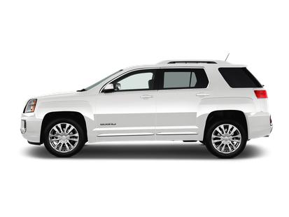 gmc terrain 2016 2GKFLVE30G6241578 image gmc terrain 2016 2GKFLVE30G6241578 image