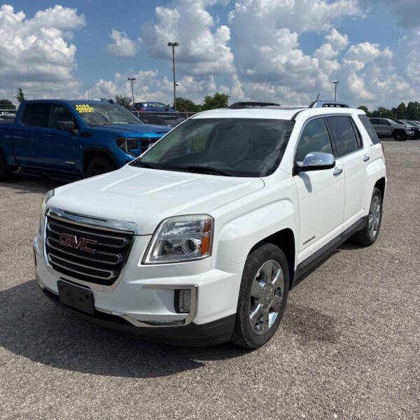 gmc terrain 2016 2GKFLUE36G6344255 image gmc terrain 2016 2GKFLUE36G6344255 image
