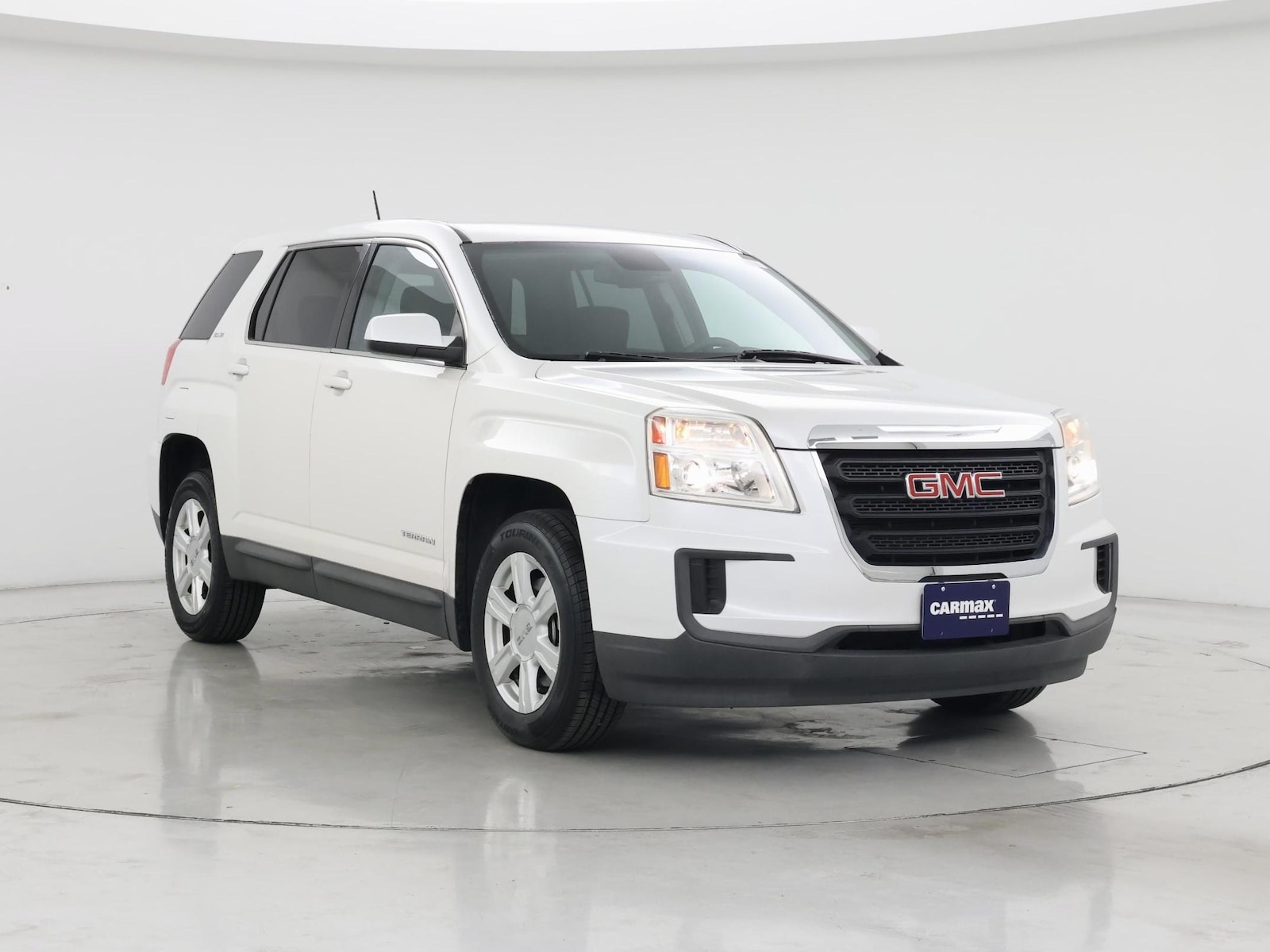 gmc terrain 2016 2GKFLSEK8G6262328 image gmc terrain 2016 2GKFLSEK8G6262328 image