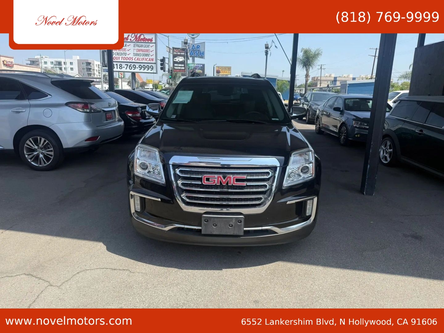 gmc terrain 2016 2GKFLPE39G6271254 image gmc terrain 2016 2GKFLPE39G6271254 image