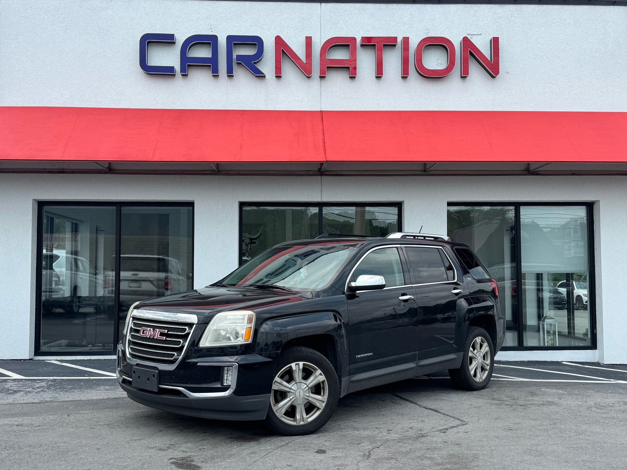 gmc terrain 2016 2GKFLUEK7G6256113 image gmc terrain 2016 2GKFLUEK7G6256113 image