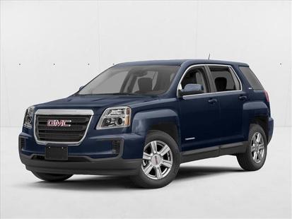 gmc terrain 2016 2GKALMEK7G6307703 image gmc terrain 2016 2GKALMEK7G6307703 image