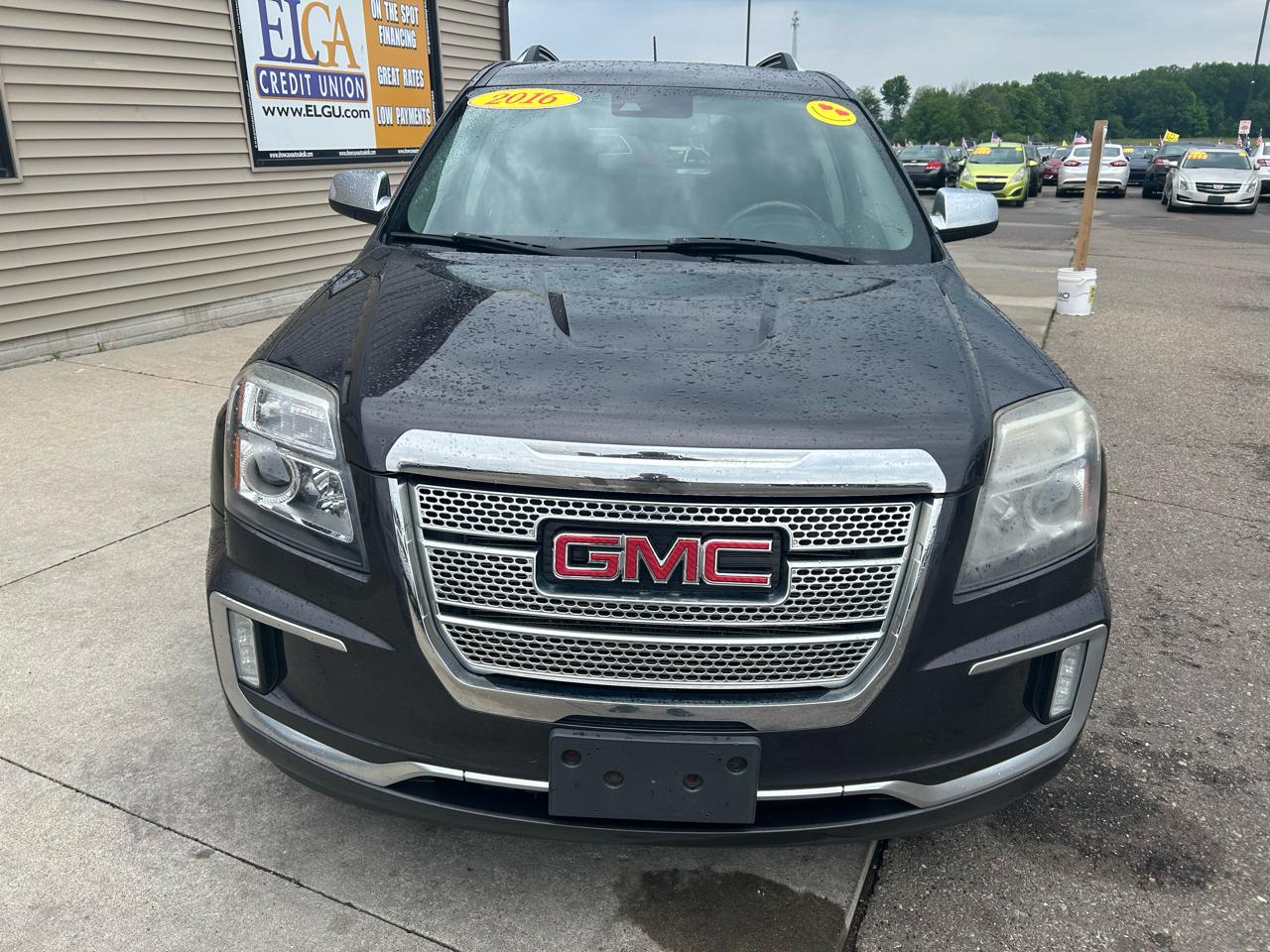gmc terrain 2016 2GKFLVEK0G6343907 image gmc terrain 2016 2GKFLVEK0G6343907 image
