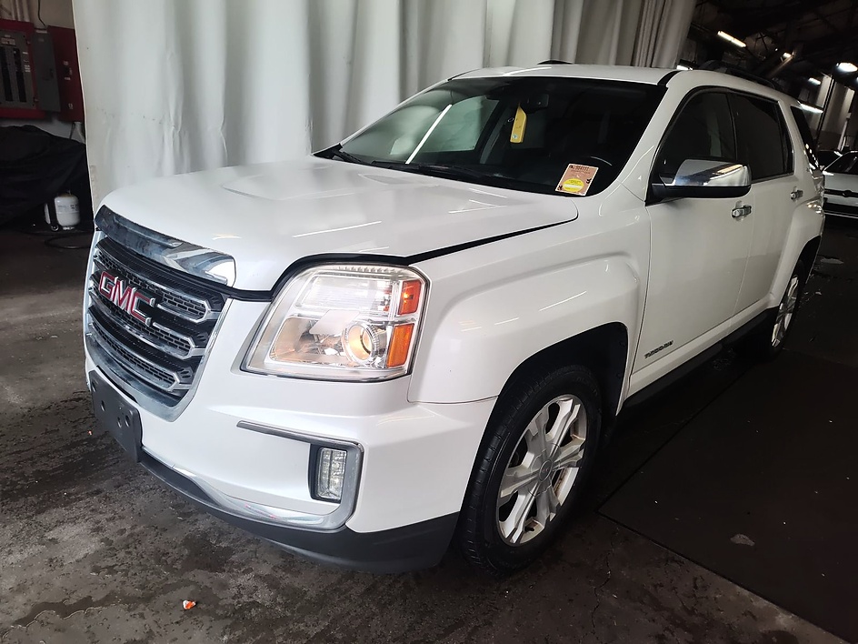 gmc terrain 2016 2GKFLUE32G6163816 image gmc terrain 2016 2GKFLUE32G6163816 image