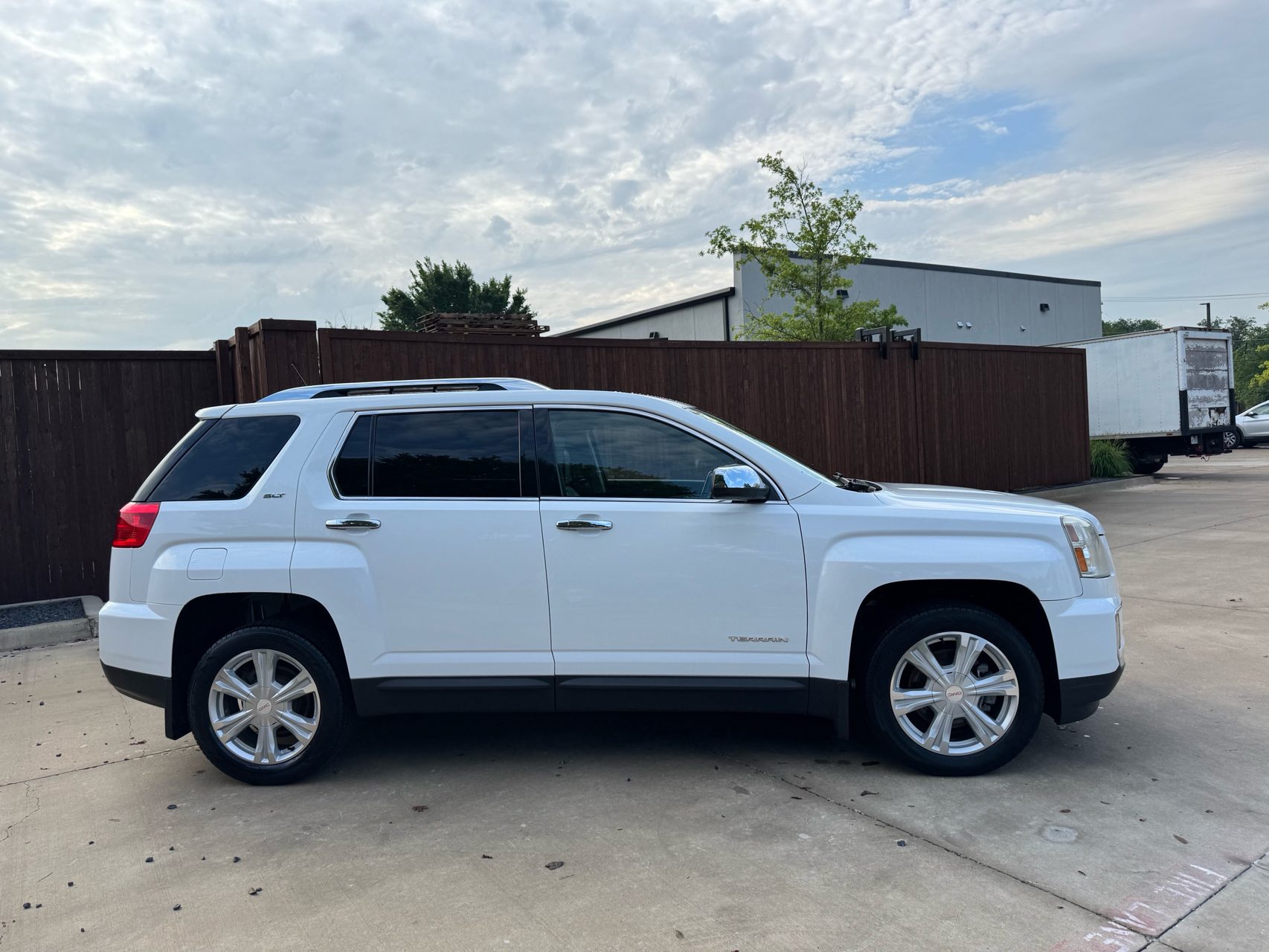 gmc terrain 2016 2GKALPEK3G6294594 image gmc terrain 2016 2GKALPEK3G6294594 image