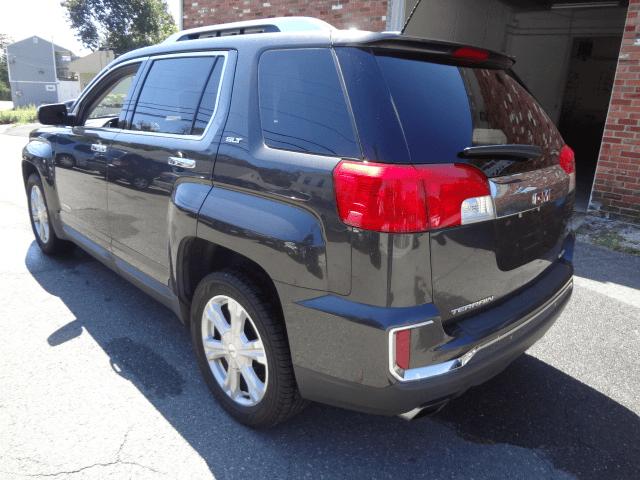 gmc terrain 2016 2GKFLUE3XG6190231 image gmc terrain 2016 2GKFLUE3XG6190231 image