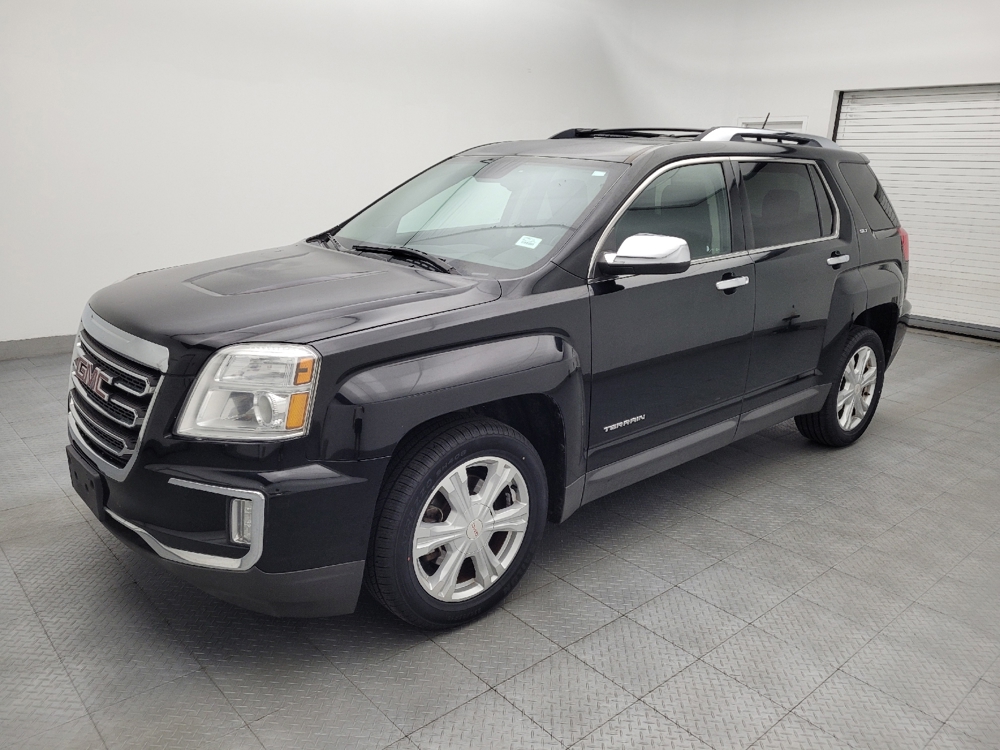 gmc terrain 2016 2GKFLUEK7G6164242 image gmc terrain 2016 2GKFLUEK7G6164242 image