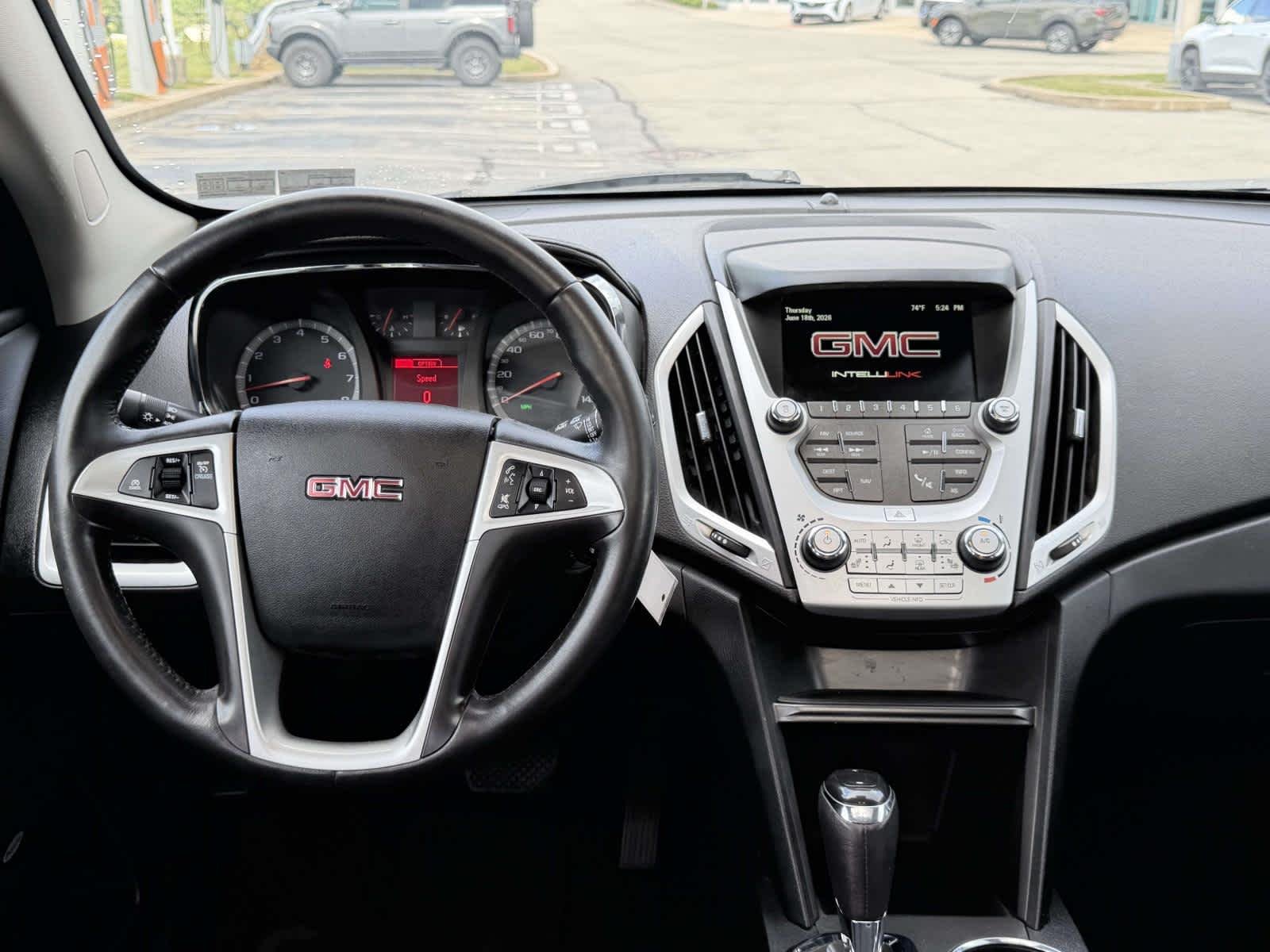 gmc terrain 2016 2GKFLTE32G6149182 image gmc terrain 2016 2GKFLTE32G6149182 image