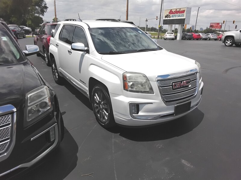 gmc terrain 2016 2GKFLRE30G6332339 image gmc terrain 2016 2GKFLRE30G6332339 image