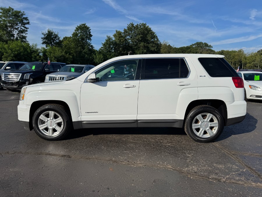 gmc terrain 2016 2GKFLSEK6G6171056 image gmc terrain 2016 2GKFLSEK6G6171056 image