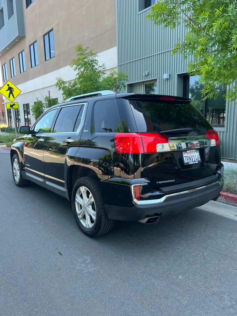 gmc terrain 2016 2GKFLPE3XG6261963 image gmc terrain 2016 2GKFLPE3XG6261963 image