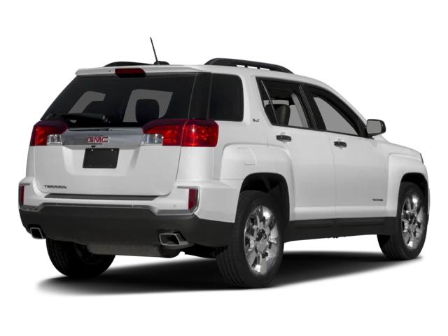 gmc terrain 2016 2GKFLUE32G6136258 image gmc terrain 2016 2GKFLUE32G6136258 image
