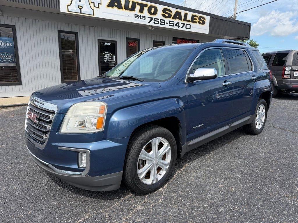 gmc terrain 2016 2GKFLUEK5G6206259 image gmc terrain 2016 2GKFLUEK5G6206259 image