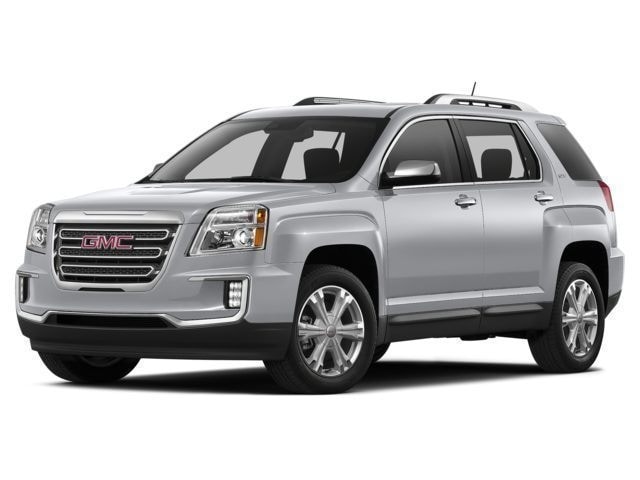 gmc terrain 2016 2GKFLTE39G6151043 image gmc terrain 2016 2GKFLTE39G6151043 image