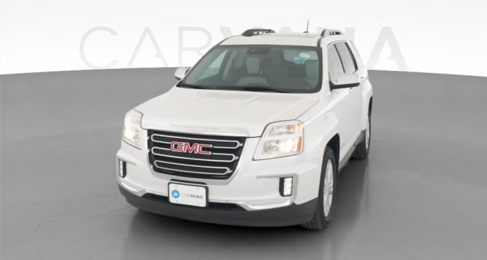 gmc terrain 2016 2GKALPEK3G6181552 image gmc terrain 2016 2GKALPEK3G6181552 image