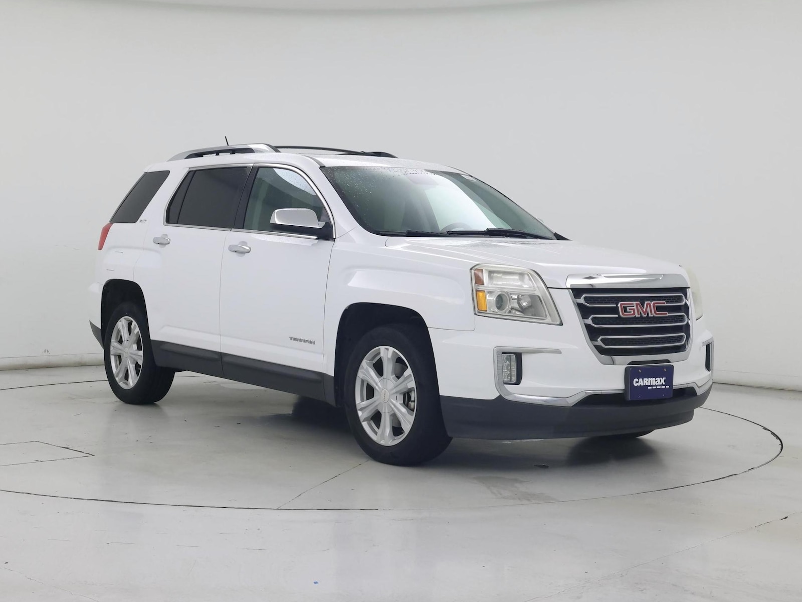 gmc terrain 2016 2GKALPEK8G6194085 image gmc terrain 2016 2GKALPEK8G6194085 image