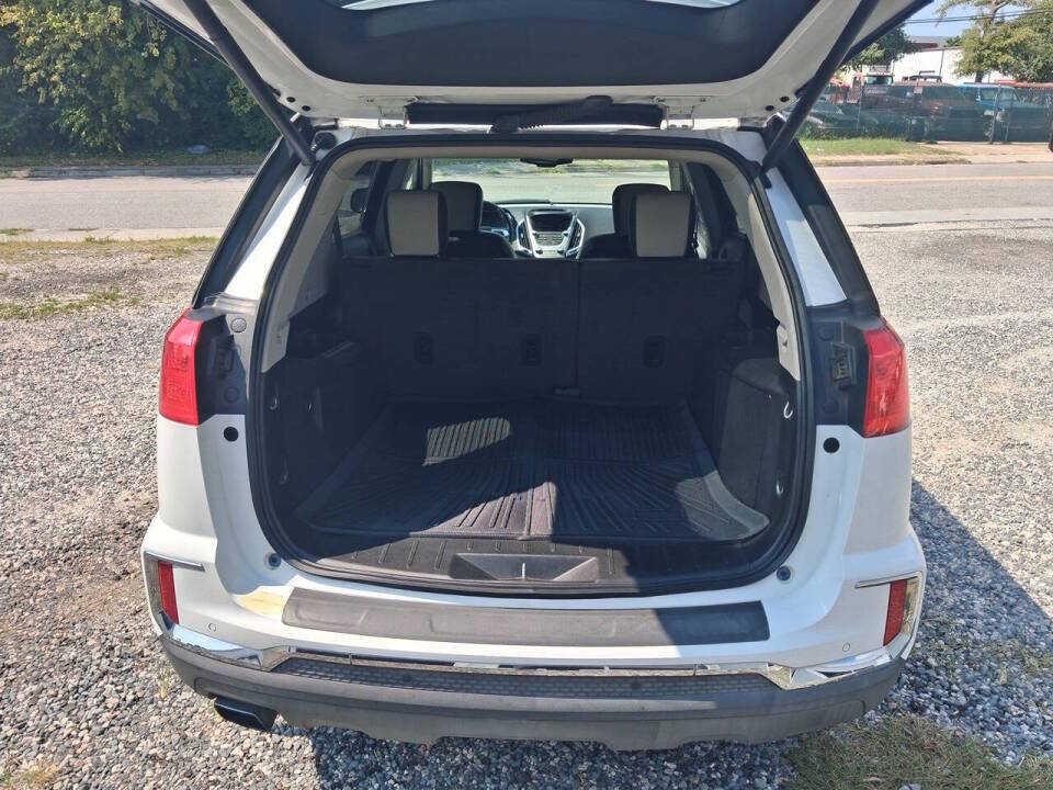 gmc terrain 2016 2GKALPEK7G6257287 image gmc terrain 2016 2GKALPEK7G6257287 image