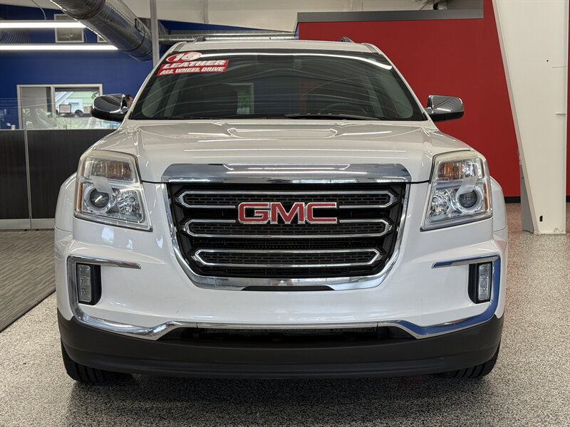gmc terrain 2016 2GKFLUEK8G6120668 image gmc terrain 2016 2GKFLUEK8G6120668 image