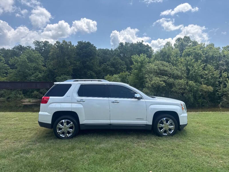 gmc terrain 2016 2GKFLPE39G6275000 image gmc terrain 2016 2GKFLPE39G6275000 image