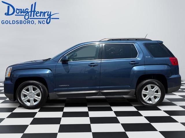 gmc terrain 2016 2GKALNEK6G6147626 image gmc terrain 2016 2GKALNEK6G6147626 image
