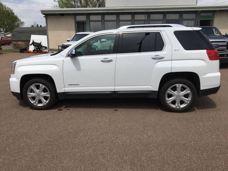 gmc terrain 2016 2GKFLUE34G6170458 image gmc terrain 2016 2GKFLUE34G6170458 image