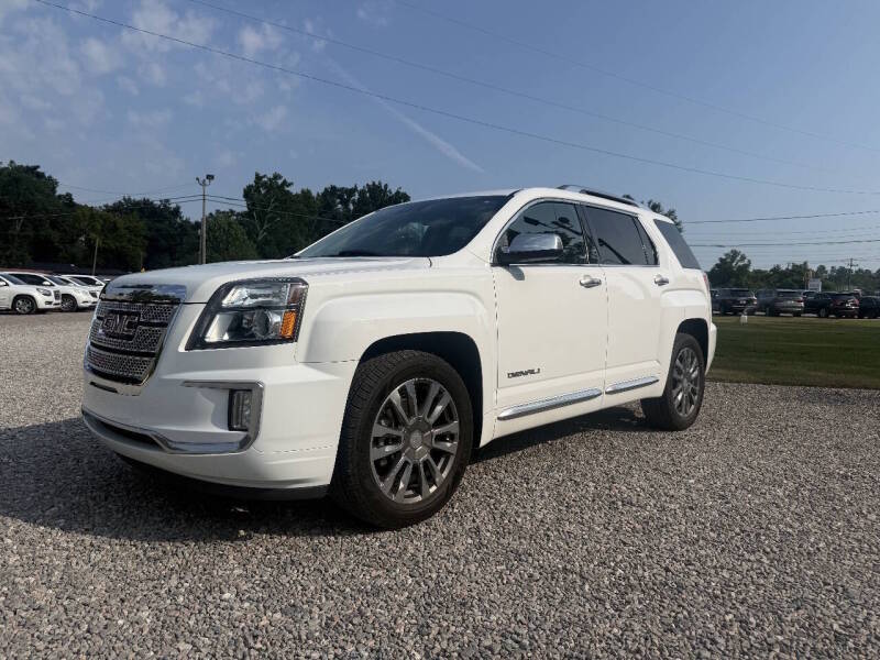 gmc terrain 2016 2GKFLVE31G6360885 image gmc terrain 2016 2GKFLVE31G6360885 image