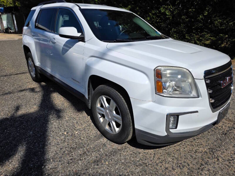 gmc terrain 2016 2GKFLTEK0G6246842 image gmc terrain 2016 2GKFLTEK0G6246842 image