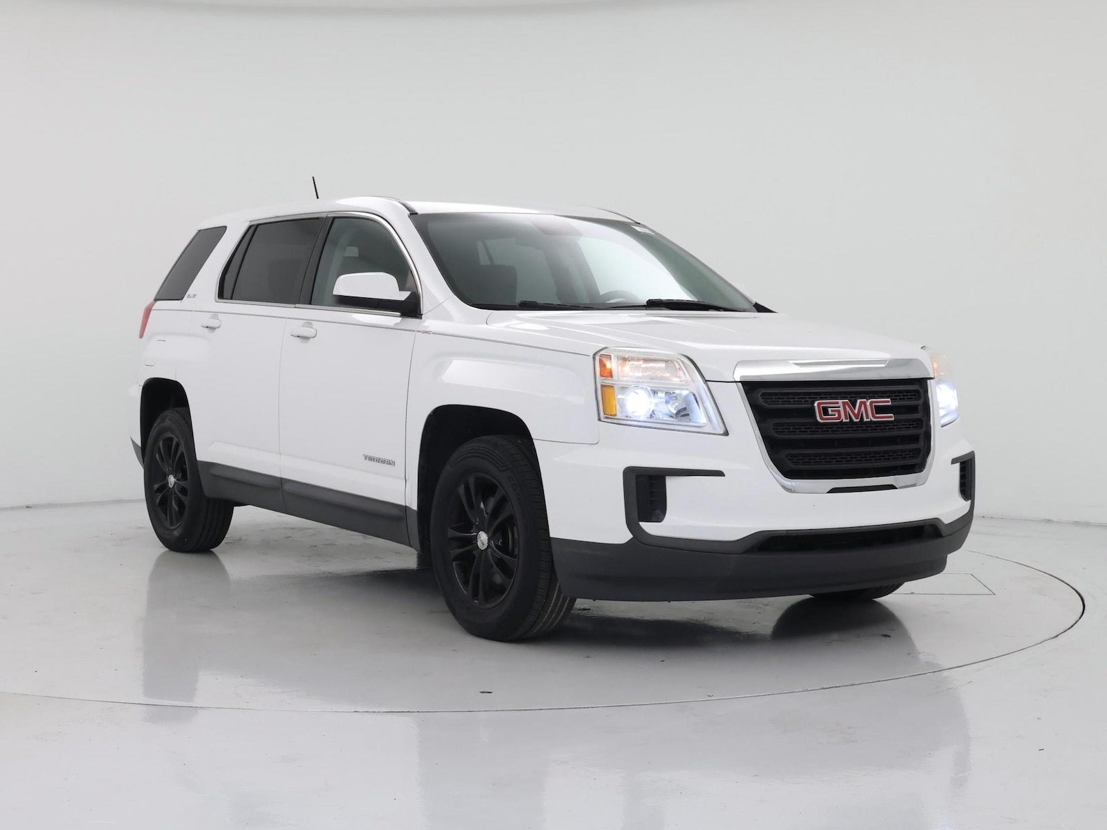 gmc terrain 2016 2GKALMEKXG6255905 image gmc terrain 2016 2GKALMEKXG6255905 image