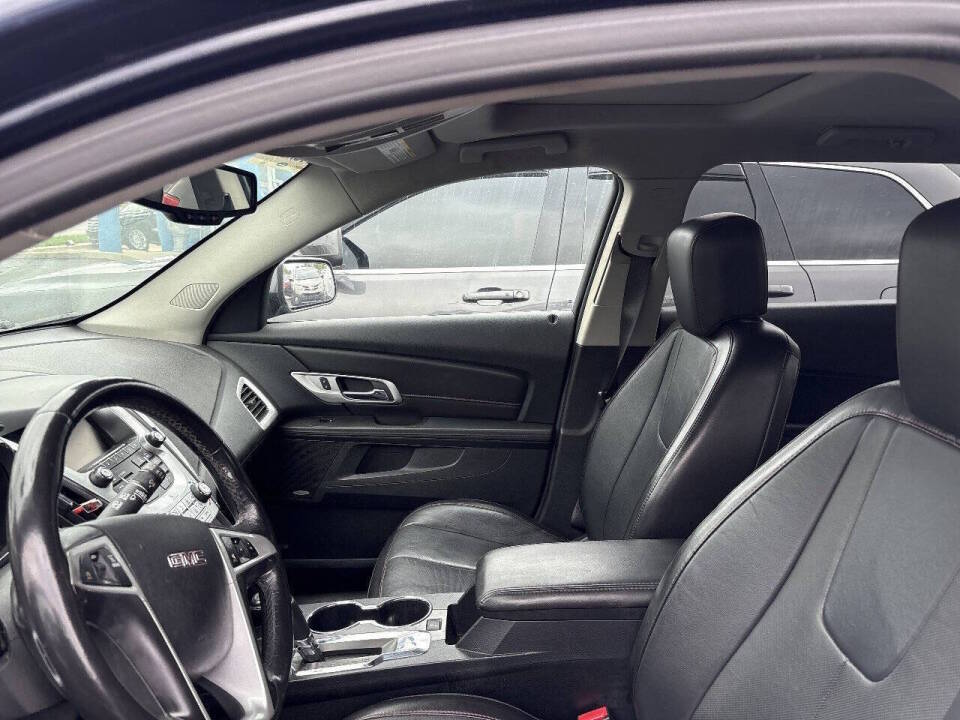 gmc terrain 2016 2GKFLUEK6G6354100 image gmc terrain 2016 2GKFLUEK6G6354100 image